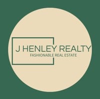 J Henley Realty