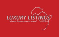 Luxury Listings Africa