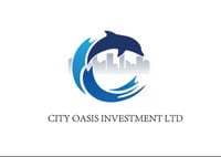 Stockland Property Limited