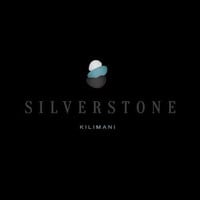 Milestone Hotels And Apartments Ltd logo