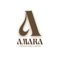 AMARA CROWN ESTATES LIMITED