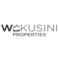 Wakusini Properties