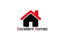 Excellent Homes