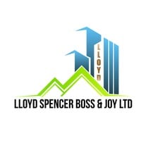 Lloyd Spencer Boss & Joy ltd