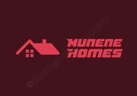 Munene Homes