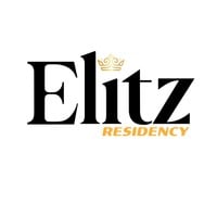 Elitz Residency