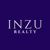 Ineza Properties
