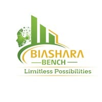 Biashara Bench