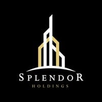 Splendor Holdings logo