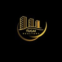 Tugai Realtor