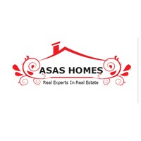 Asas Homes Ltd