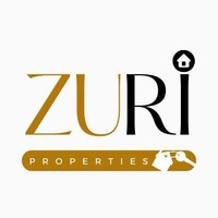 Zuri properties Ke