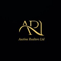 Austine Realtors LTD