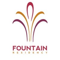 Fountain Residency