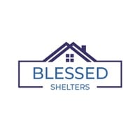 Blessed Shelters Agency