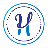 Herencia logo
