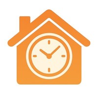 Ontime Homes logo