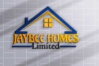 Jaybee Homes Limited logo