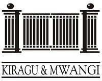 Kiragu And Mwangi Limited logo