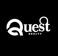 Quest Realty Limited