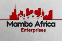Mambo Africa Ltd logo