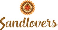 Sandlovers Diani Real Estate Limited logo