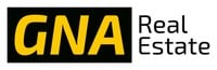 Gna Real Estate logo