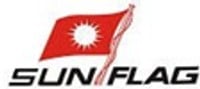 Sunflag Kenya logo