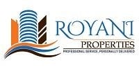 Royani Properties Limited