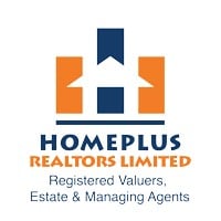 HomePlus Realtors Ltd