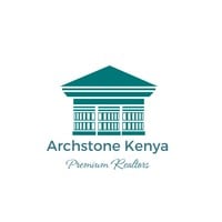 Archstone Realtors