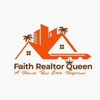 Faith Realtor Queen logo