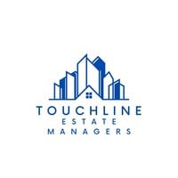 Touchline Estate Managers Ltd logo