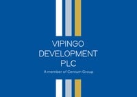 Vipingo Development Limited