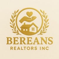 Bereans Realtors Inc logo