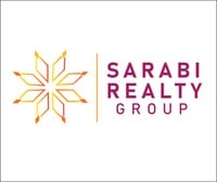 Sarabi Realty Group logo