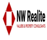 Nw Realite Ltd logo