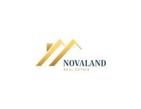 Novaland Real Estate