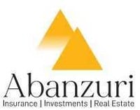 Abanzuri Realtors logo