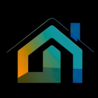 Avenue Valuers Limited logo