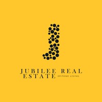 Jubilee Real Estate logo