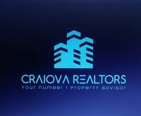 Craiova Realtors logo