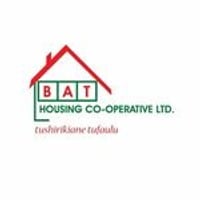 Bat Housing Co-operative Society Ltd logo