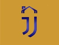 Bett Homes logo