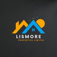 Lismore Properties Limited logo