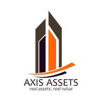 AXIS ASSETS LTD