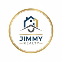 Jimmy Realty logo