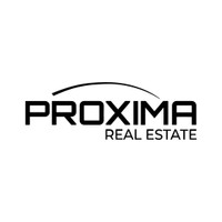 Proxima Real Estate logo
