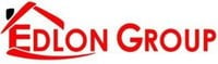 Edlon Group Limited logo