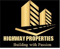 Highway Properties logo